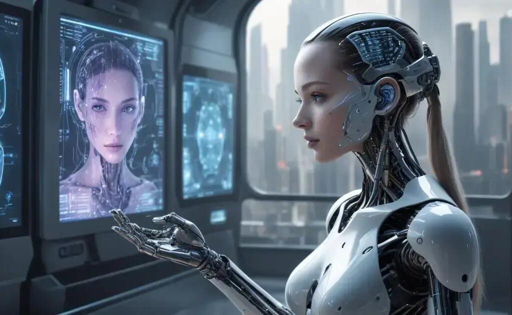 Desafios da IA generativa: O que você precisa saber agora