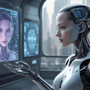 Desafios da IA generativa: O que você precisa saber agora