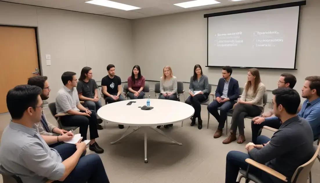 Ethical considerations in generative AI