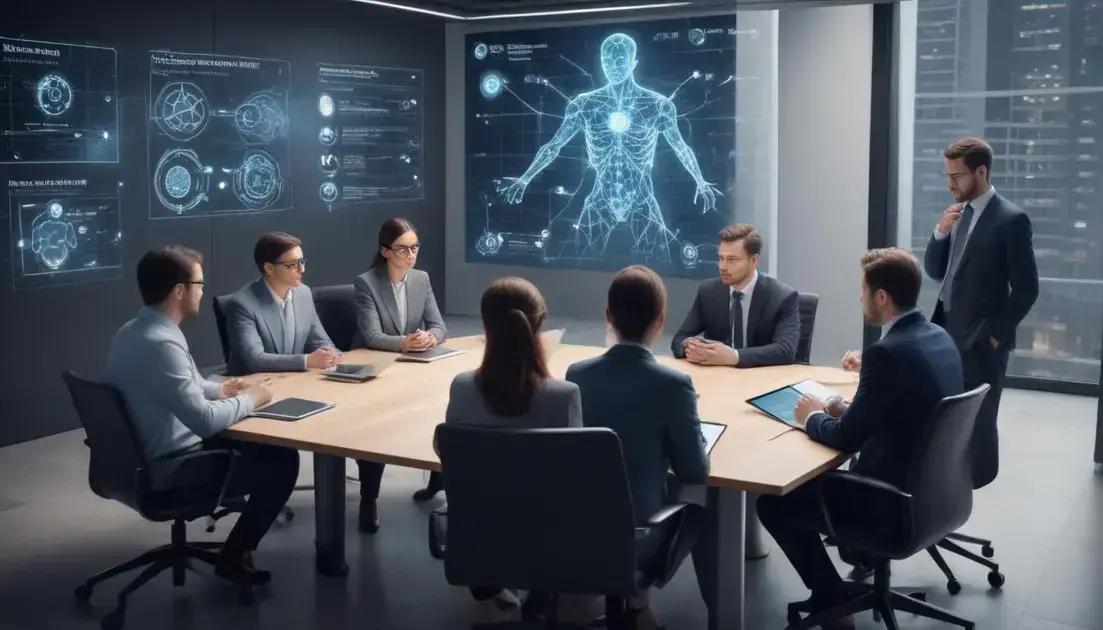 Challenges of generative AI: Navigating obstacles in a digital age