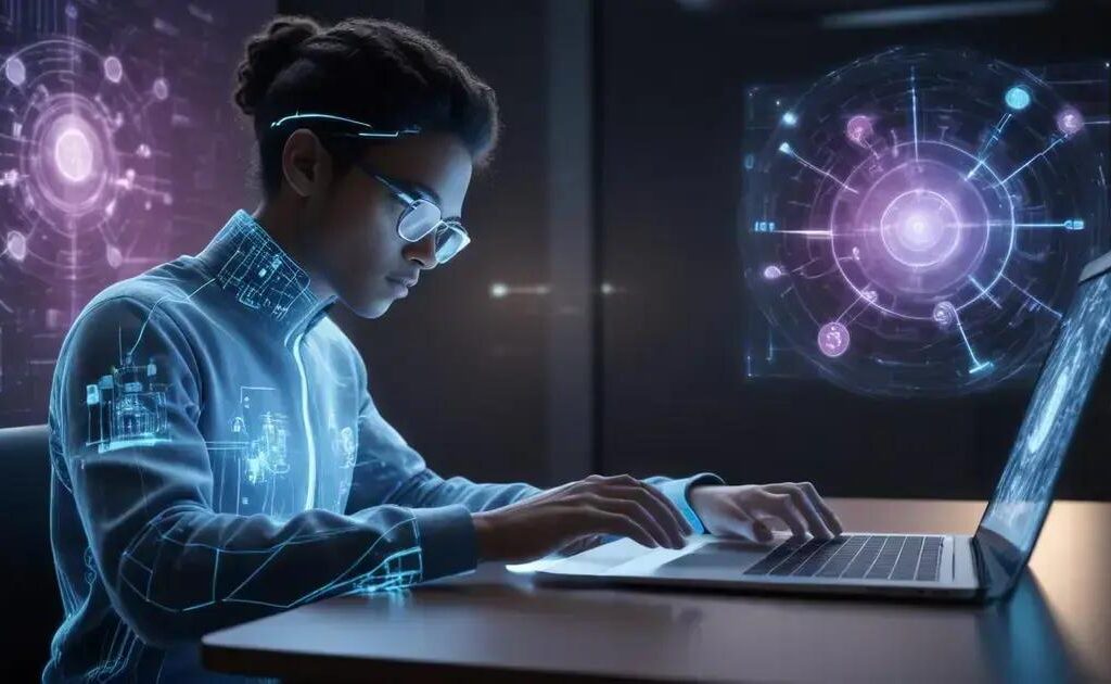 Desafios da IA generativa: Como superá-los e aproveitar ao máximo