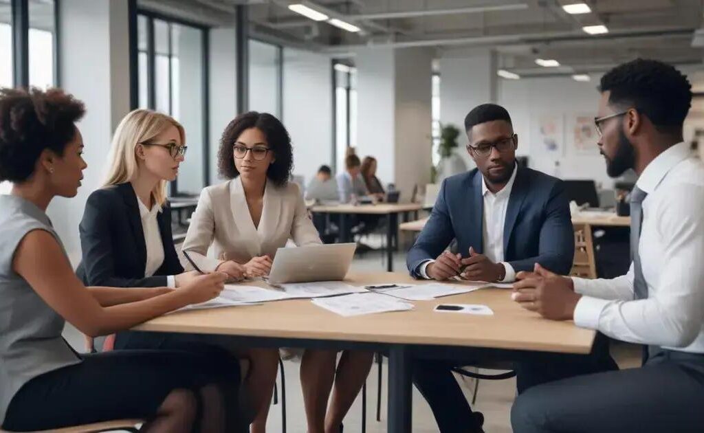 Ethical investing: A guide to making your money matter