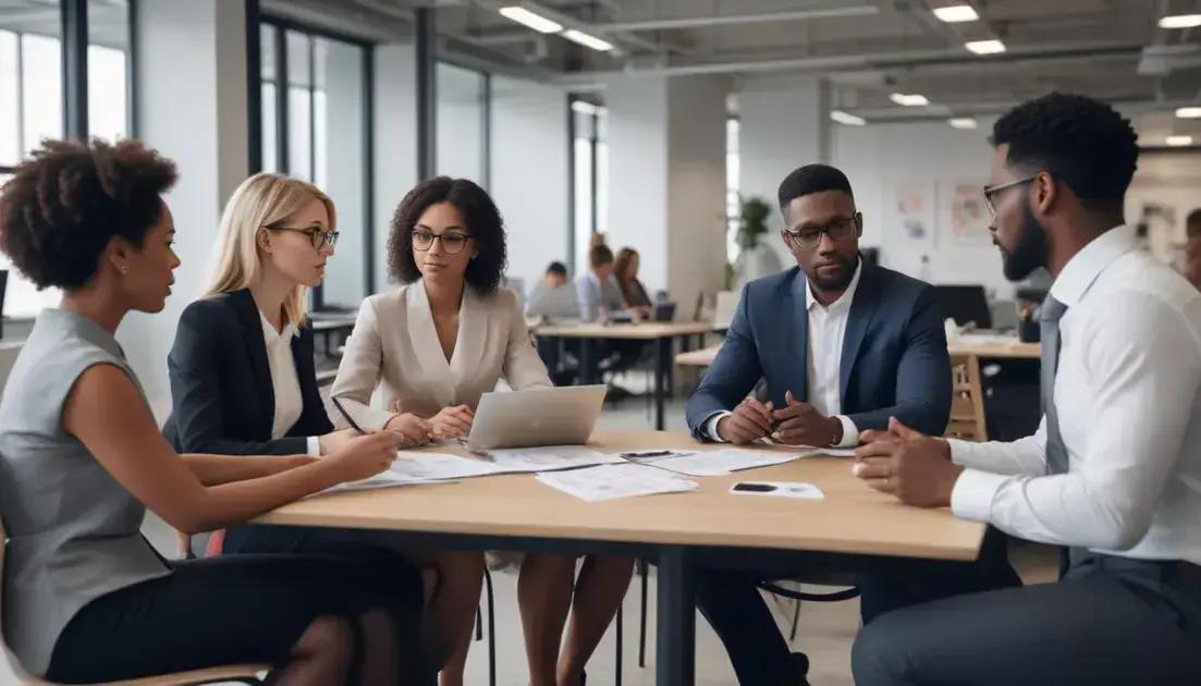 Ethical investing: A guide to making your money matter