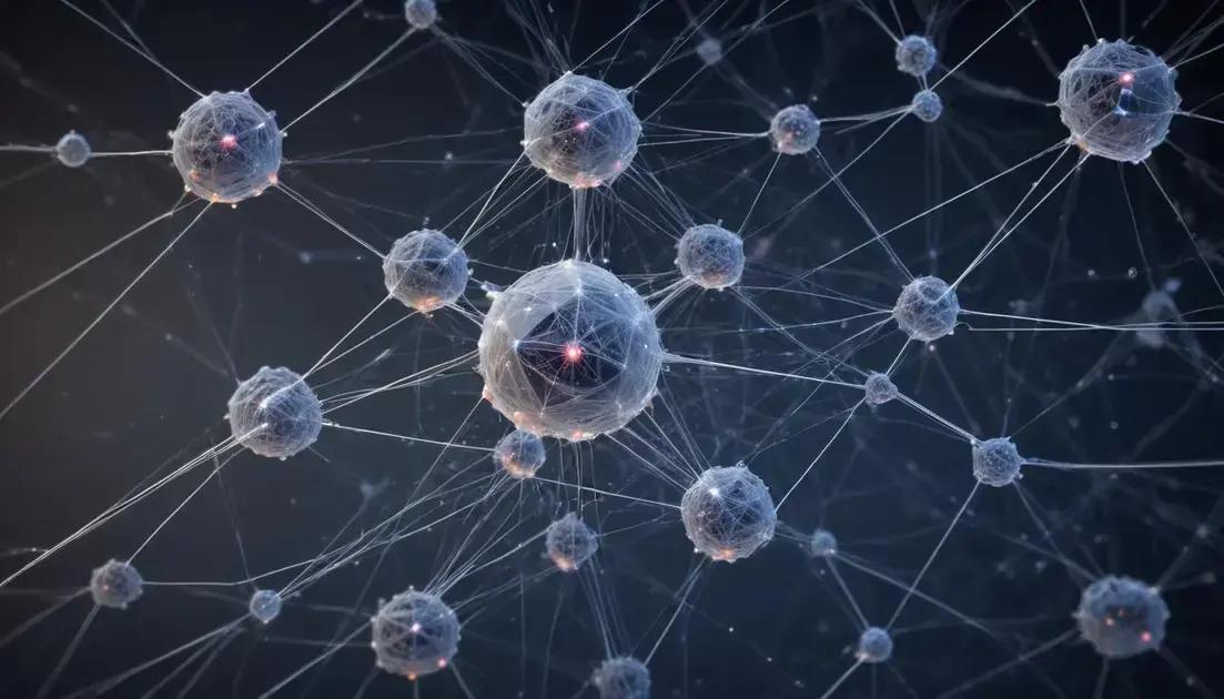 Challenges faced when implementing neural networks