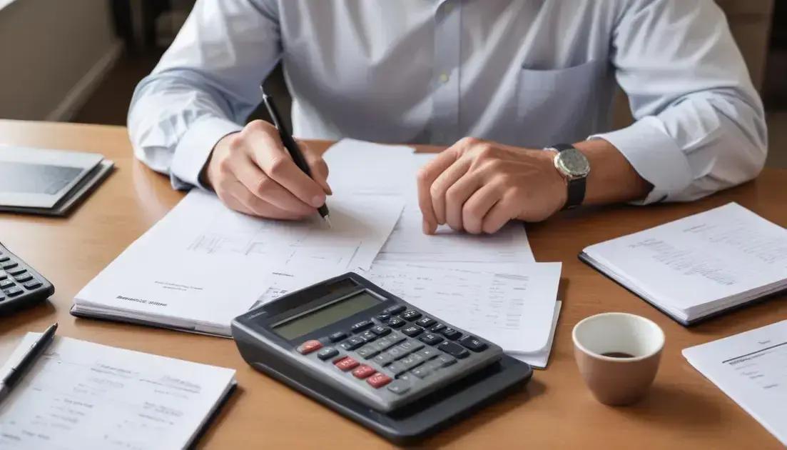 Assessing your retirement needs and goals