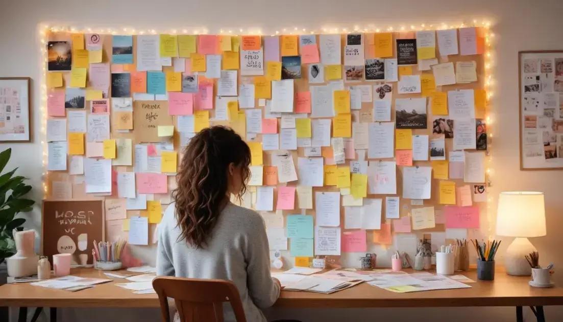 Benefits of having a personal development plan Benefits of having a personal development plan