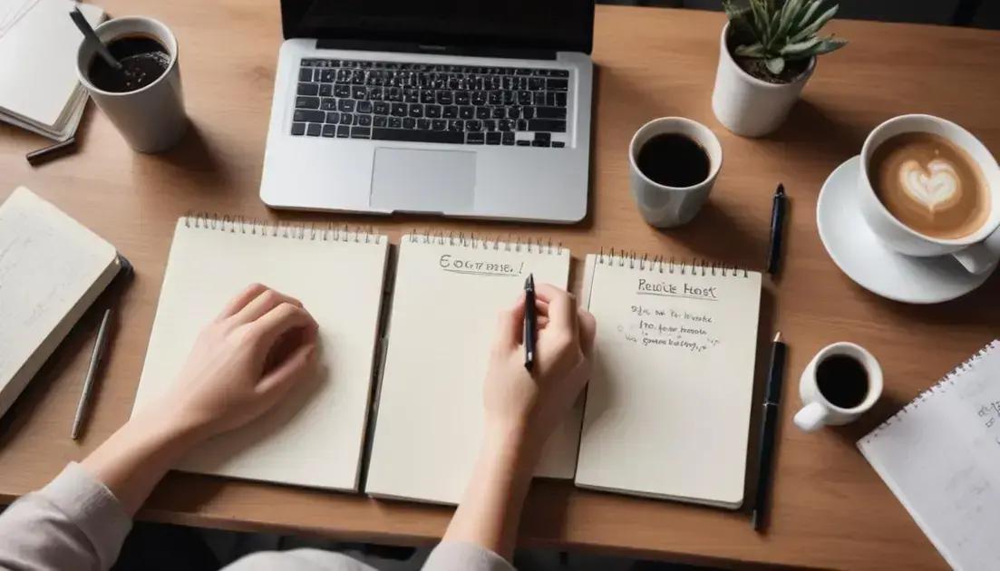 Steps to create your personal development plan Steps to create your personal development plan