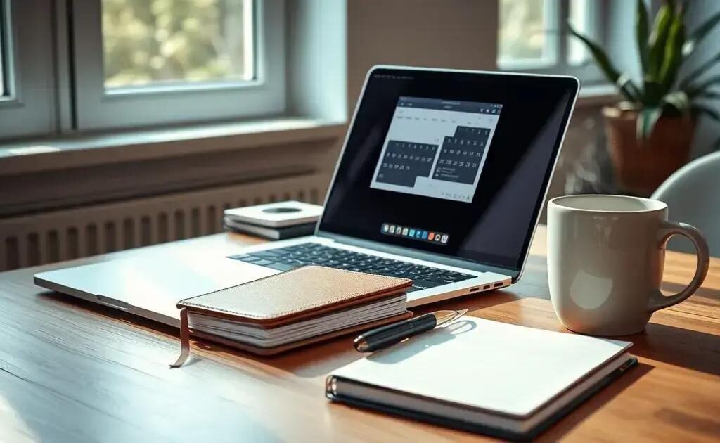 Productivity hacks: Boost your efficiency with these simple strategies