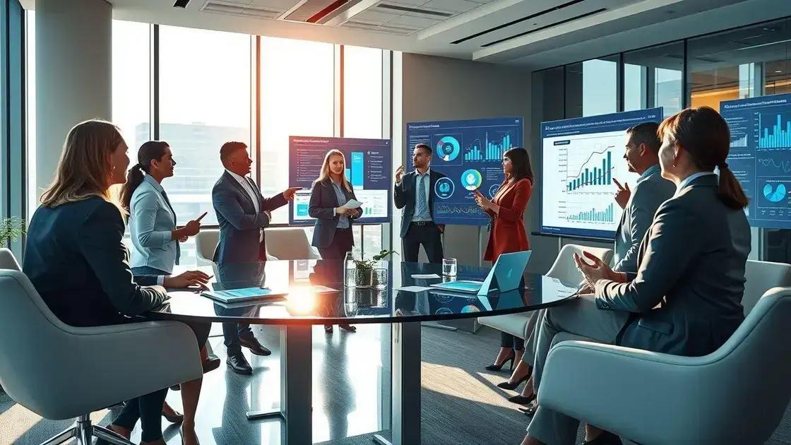 Real-world examples of successful automation with AI