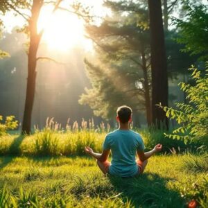 Self-improvement strategies that can transform your life today