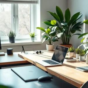 Boost your productivity: Proven strategies for success