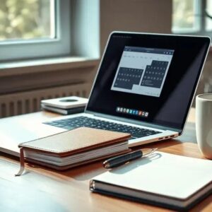 Productivity hacks: Boost your efficiency with these simple strategies