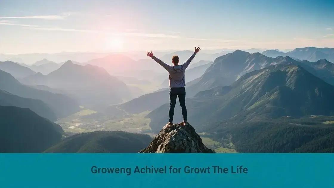 Benefits of effective goal setting Benefits of effective goal setting