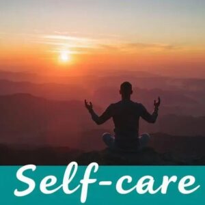 Self-care strategies: Discover how to enhance your well-being today