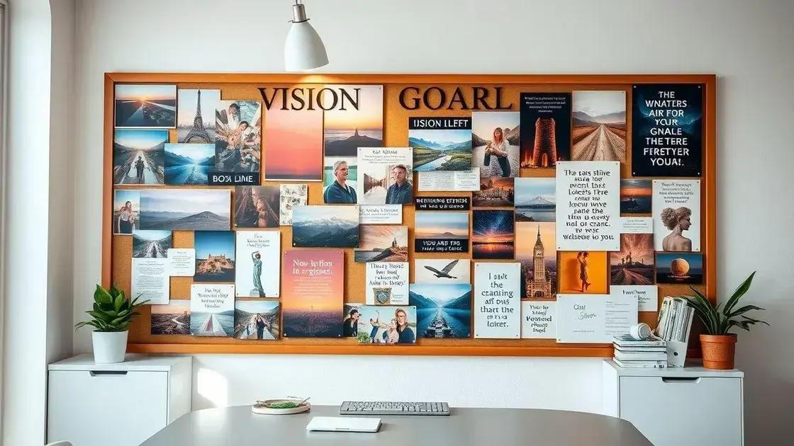 Essential techniques to enhance motivation