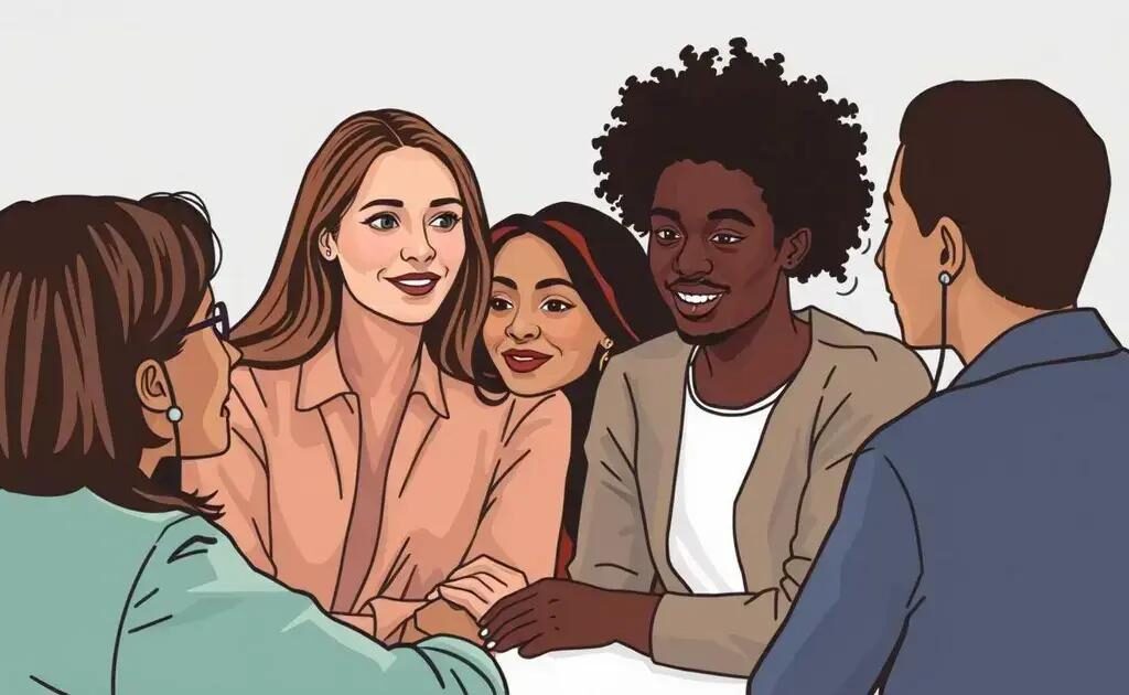 Emotional intelligence: unlock your potential and transform your life