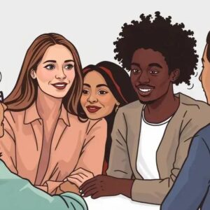 Emotional intelligence: unlock your potential and transform your life