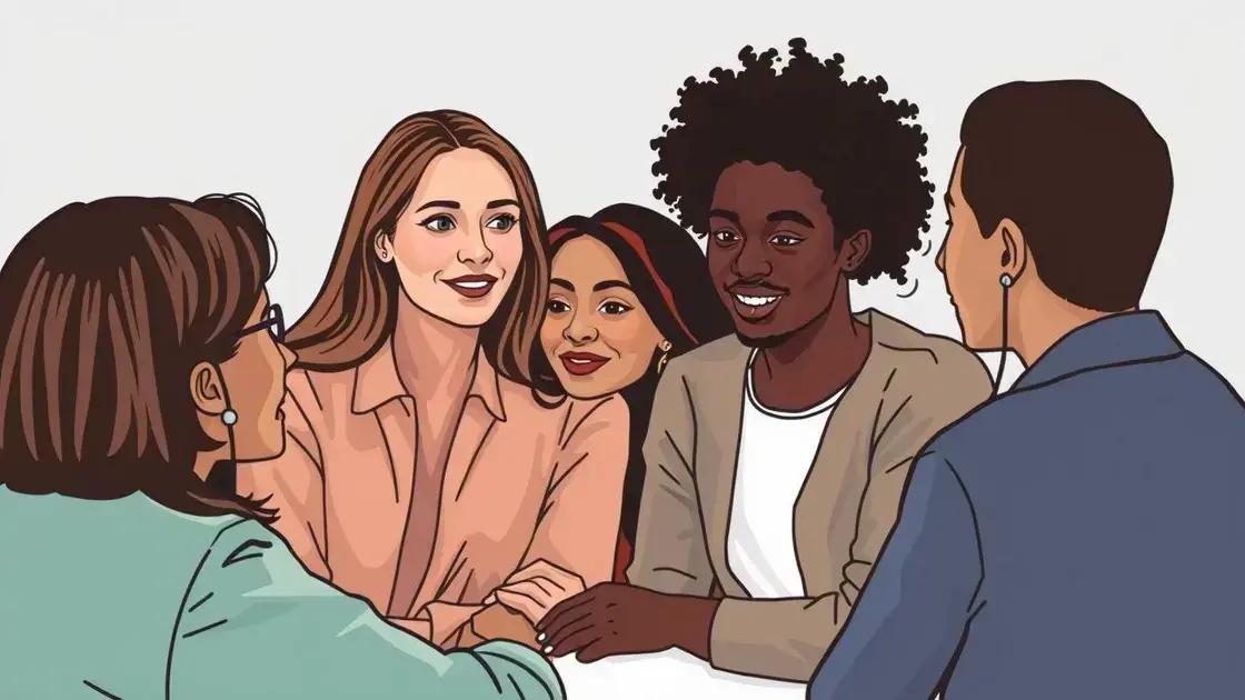 Emotional intelligence: unlock your potential and transform your life