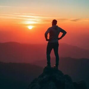 Resilience in Everyday Life: How to Build Strength and Overcome Challenges