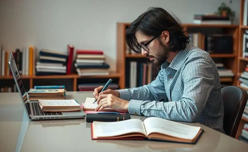 Overcoming procrastination: effective strategies to boost productivity