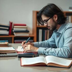 Overcoming procrastination: effective strategies to boost productivity