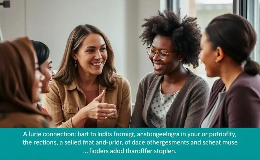 Developing emotional intelligence: Unlocking your personal and professional potential