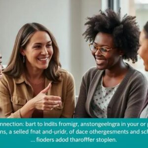 Developing emotional intelligence: Unlocking your personal and professional potential