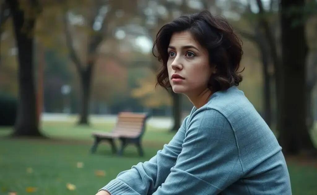 Toxic relationships: understanding their signs and how to heal