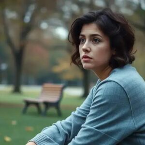 Toxic relationships: understanding their signs and how to heal