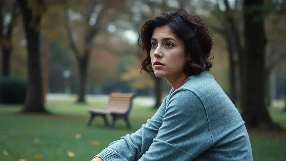 Toxic relationships: understanding their signs and how to heal