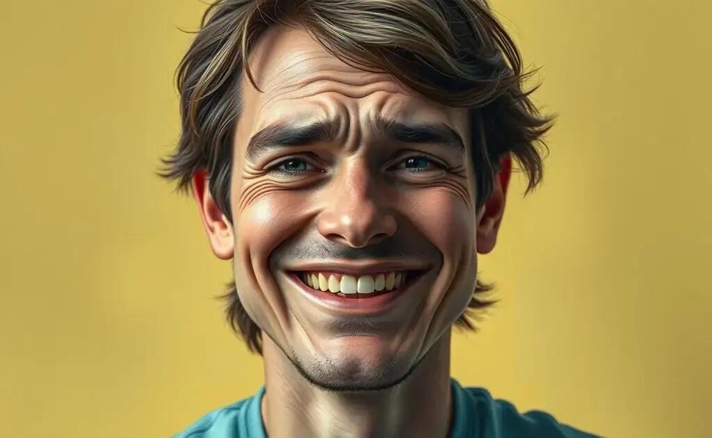 Toxic positivity: Why it can hurt more than help you