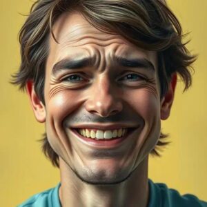 Toxic positivity: Why it can hurt more than help you