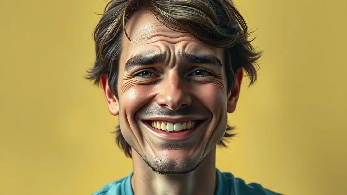 Toxic positivity: Why it can hurt more than help you