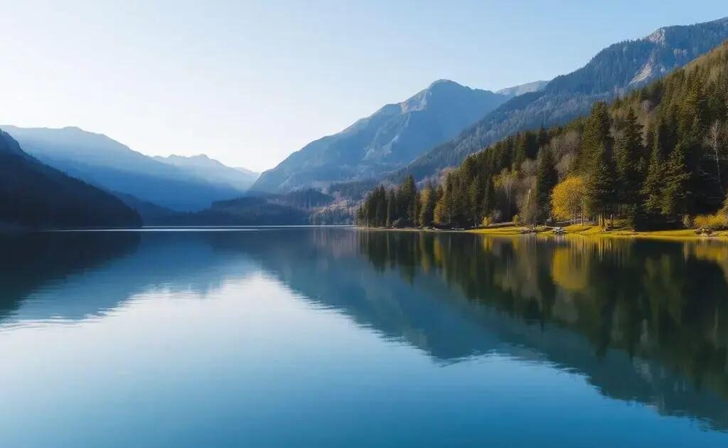 Reduce stress effectively: Techniques to enhance your well-being