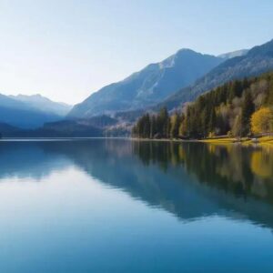 Reduce stress effectively: Techniques to enhance your well-being
