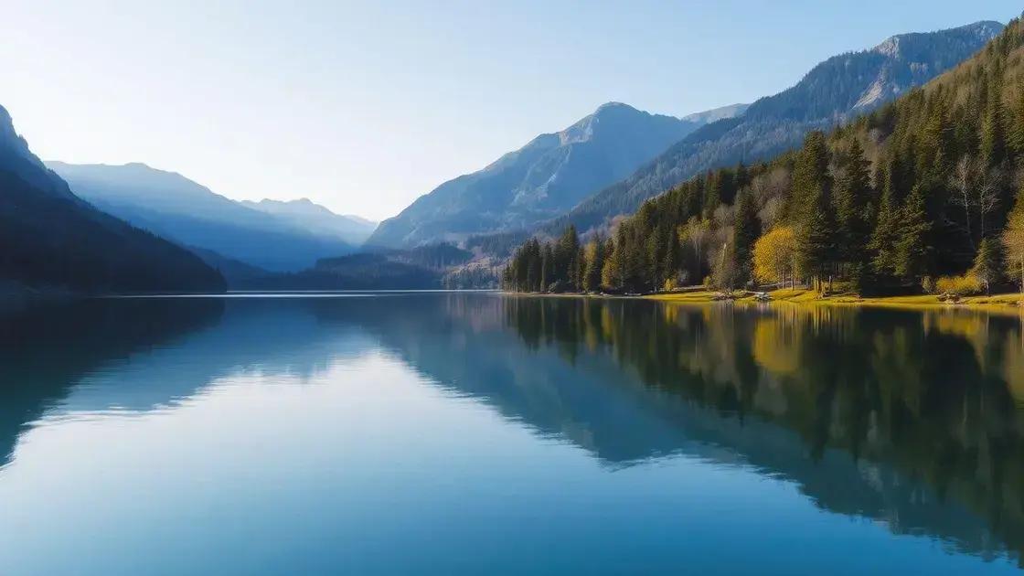 Reduce stress effectively: Techniques to enhance your well-being