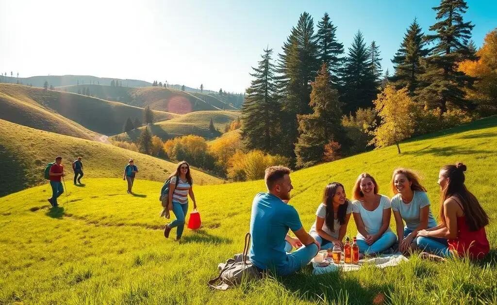 Live a more fulfilling life: Discover simple strategies for joy