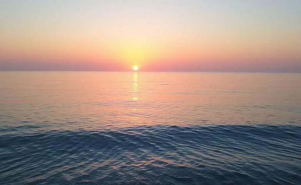 The power of positive thinking: unlock your potential today