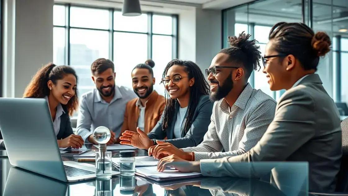 Entrepreneurship: Unlocking Your Potential for Business Success