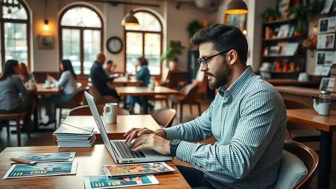 Small business strategies that drive success in 2025