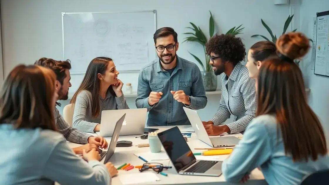 Essential skills for startup founders