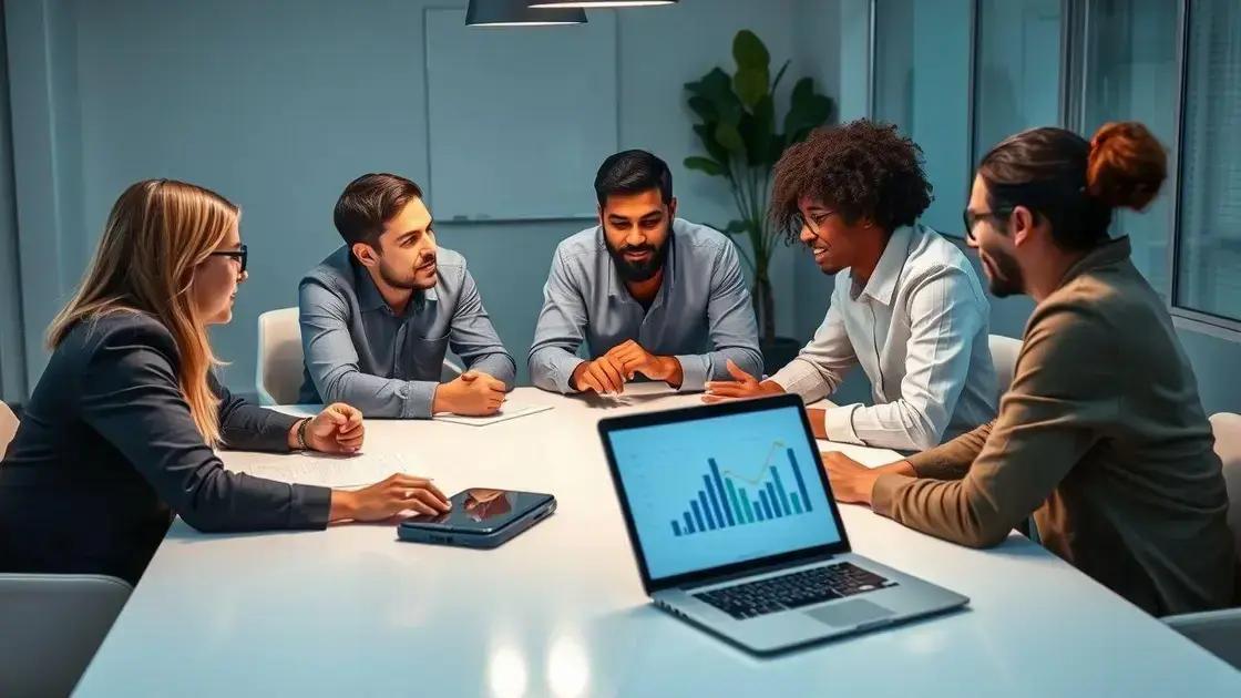 Funding options for startups