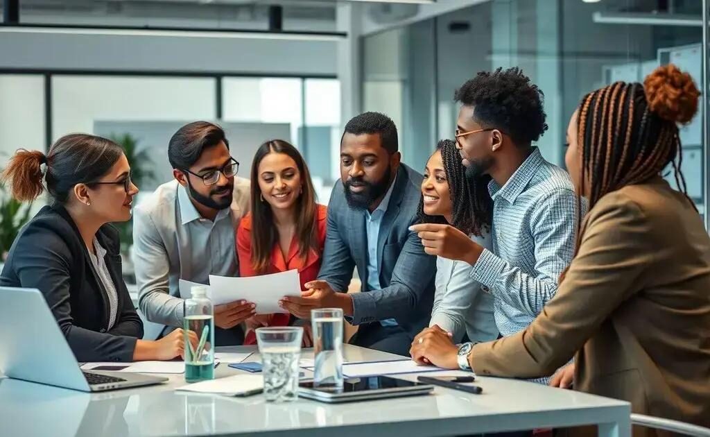 Business ideas for 2024: Innovative ventures you can start today