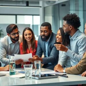 Business ideas for 2024: Innovative ventures you can start today