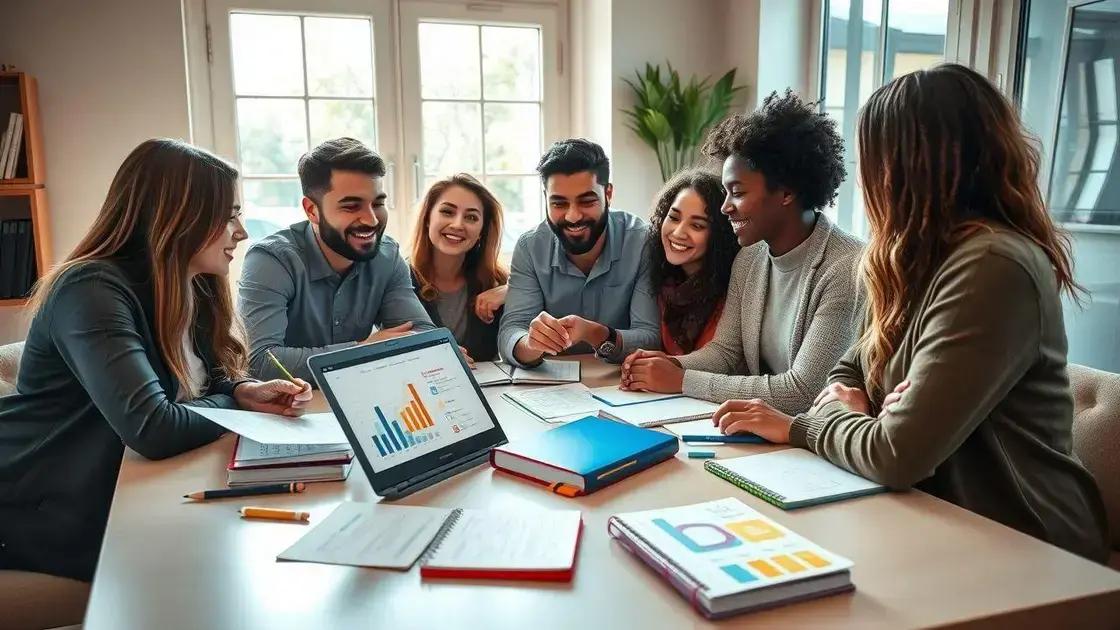 Top 5 low-investment business ideas for beginners