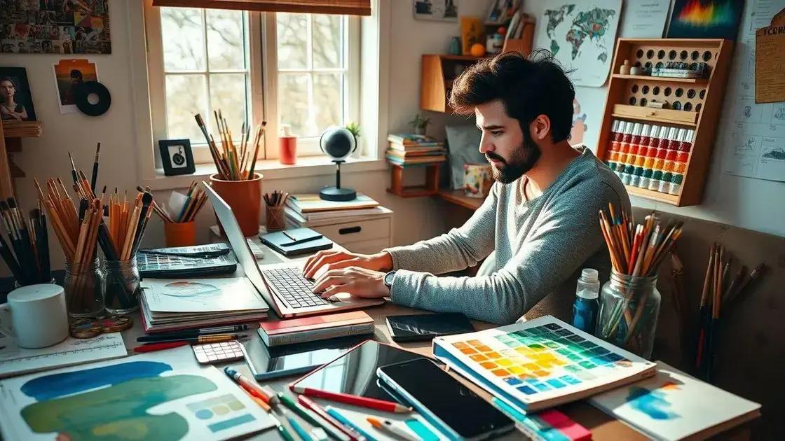 Creative online business ideas that can thrive