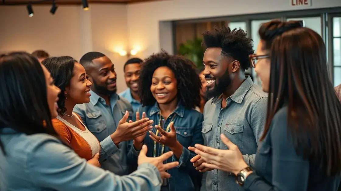 Key techniques to enhance verbal communication