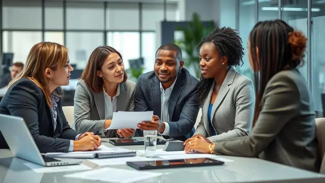 Business finance strategies to boost your company's profitability