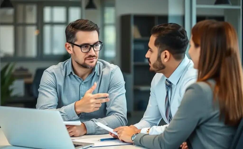 Business loans: Unlocking financial opportunities for your growth