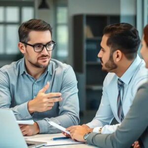 Business loans: Unlocking financial opportunities for your growth